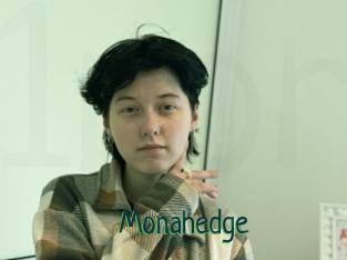 Monahedge