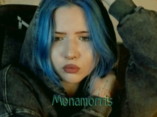 Monamorris