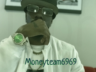 Moneyteam6969