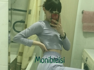 Monibleisi