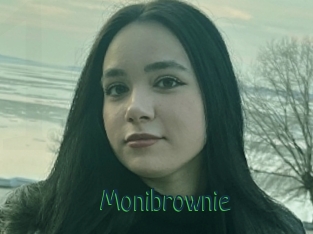 Monibrownie