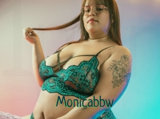 Monicabbw
