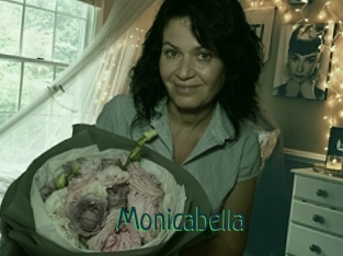 Monicabella