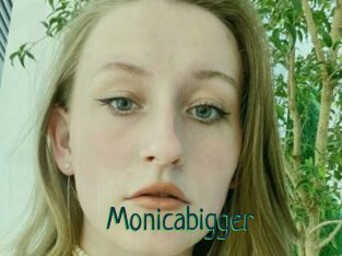 Monicabigger