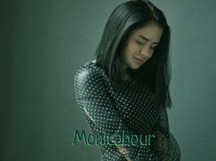 Monicabour
