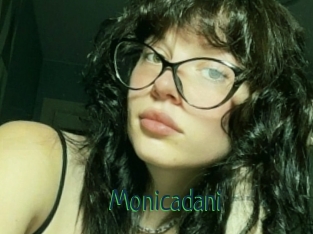 Monicadani