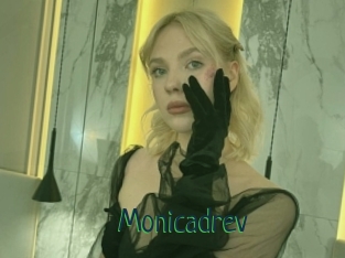 Monicadrev