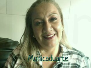 Monicaduarte