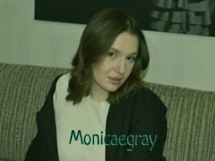 Monicaegray