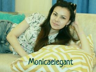 Monicaelegant