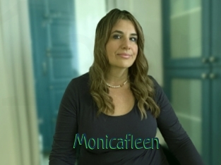 Monicafleen