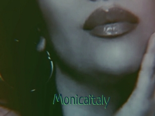Monicaitaly