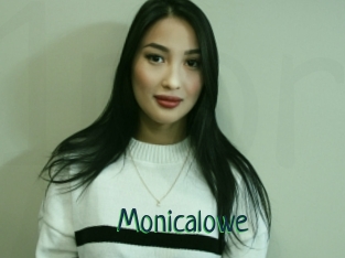 Monicalowe