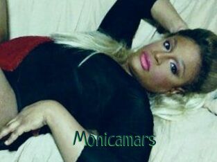 Monicamars