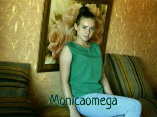 Monicaomega