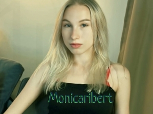 Monicaribert