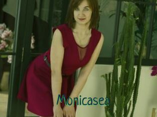 Monicasea