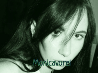 Monicavorel