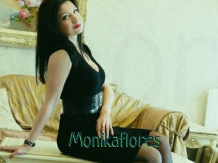 Monikaflores