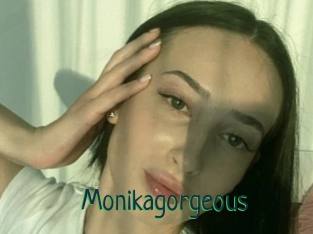 Monikagorgeous