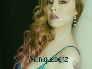 Moniquebenz