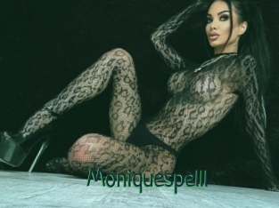 Moniquespelll
