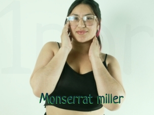Monserrat_miller