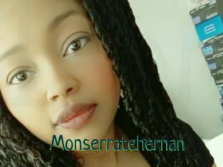 Monserratehernan