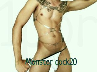 Monster_cock20