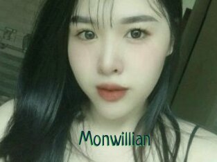 Monwillian
