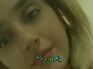 Moon98