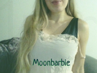 Moonbarbie