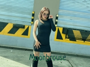 Moonbrouse