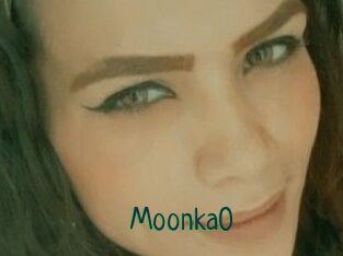 Moonka0