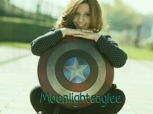 Moonlighteaglee