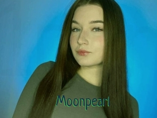 Moonpearl