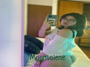 Moonsolene