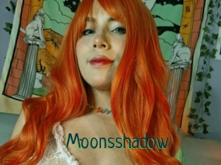 Moonsshadow