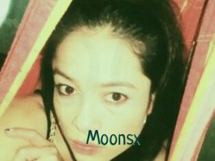 Moonsx