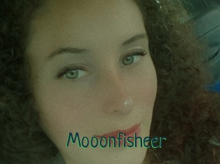 Mooonfisheer