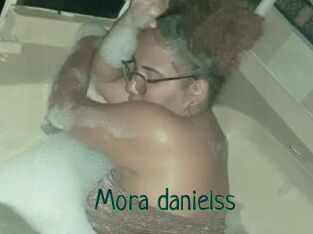 Mora_danielss