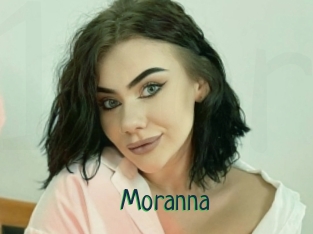 Moranna