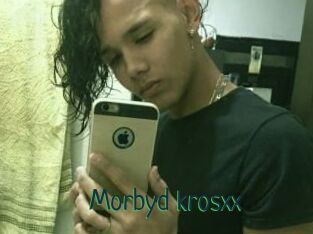 Morbyd_krosxx