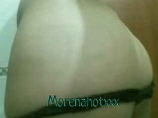 Morena_hot_xxx