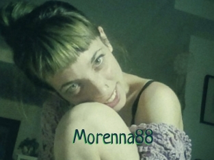 Morenna88