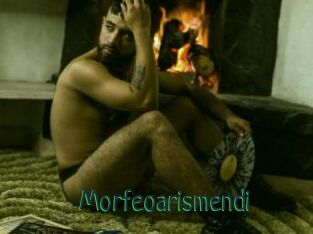 Morfeoarismendi