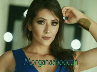 Morganaabogdan