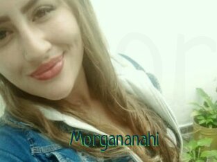 Morgananahi