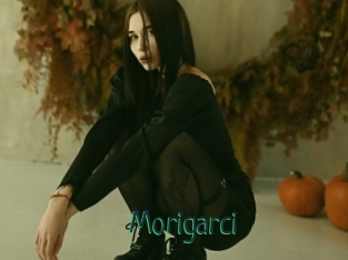 Morigarci