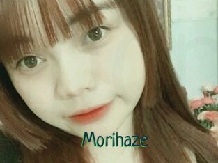 Morihaze